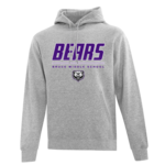 Bruce 2026 Bruce ATC Hoodie