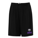 Bruce 2026 Bruce School Shorts