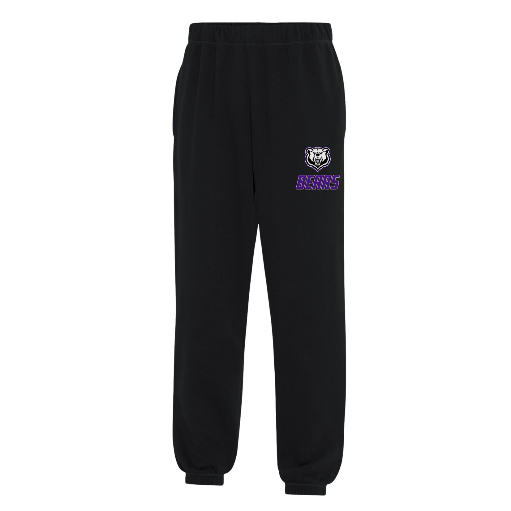 Bruce 2026 Bruce Sweatpants