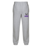 Bruce 2026 Bruce Sweatpants