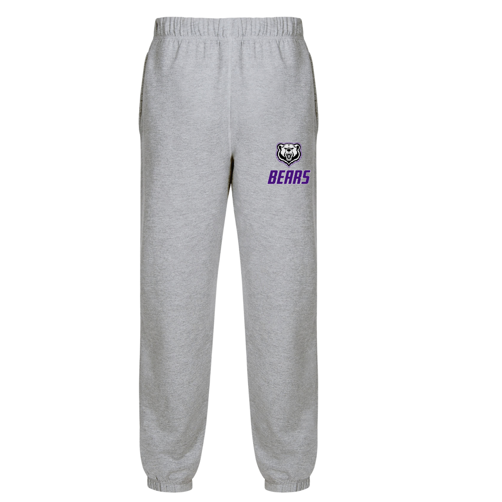 Bruce 2026 Bruce Sweatpants
