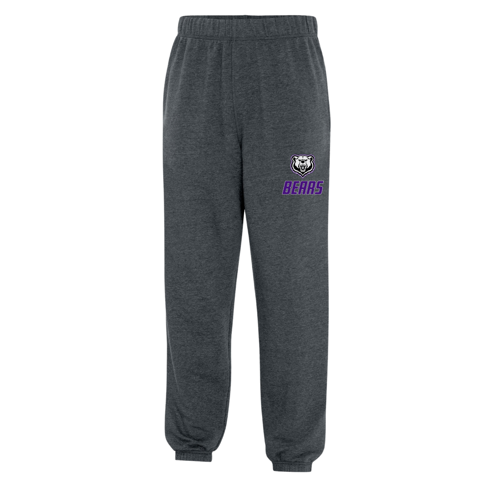 Bruce 2026 Bruce Sweatpants
