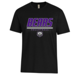 Bruce 2026 Bruce VB T-Shirt