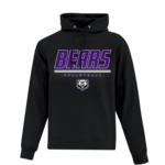 Bruce 2026 Bruce VB Hoodie