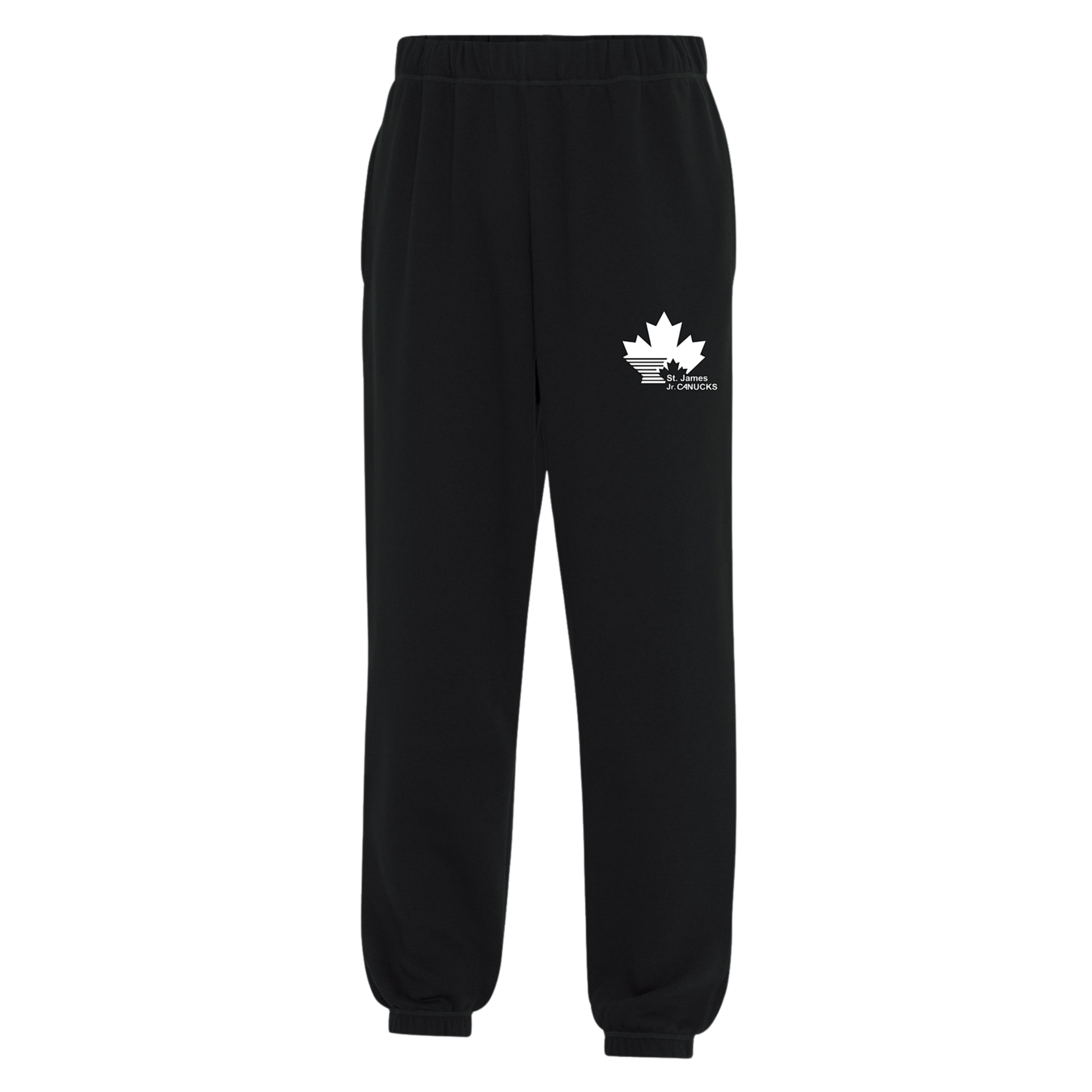 Canucks Canucks ATC Sweatpants