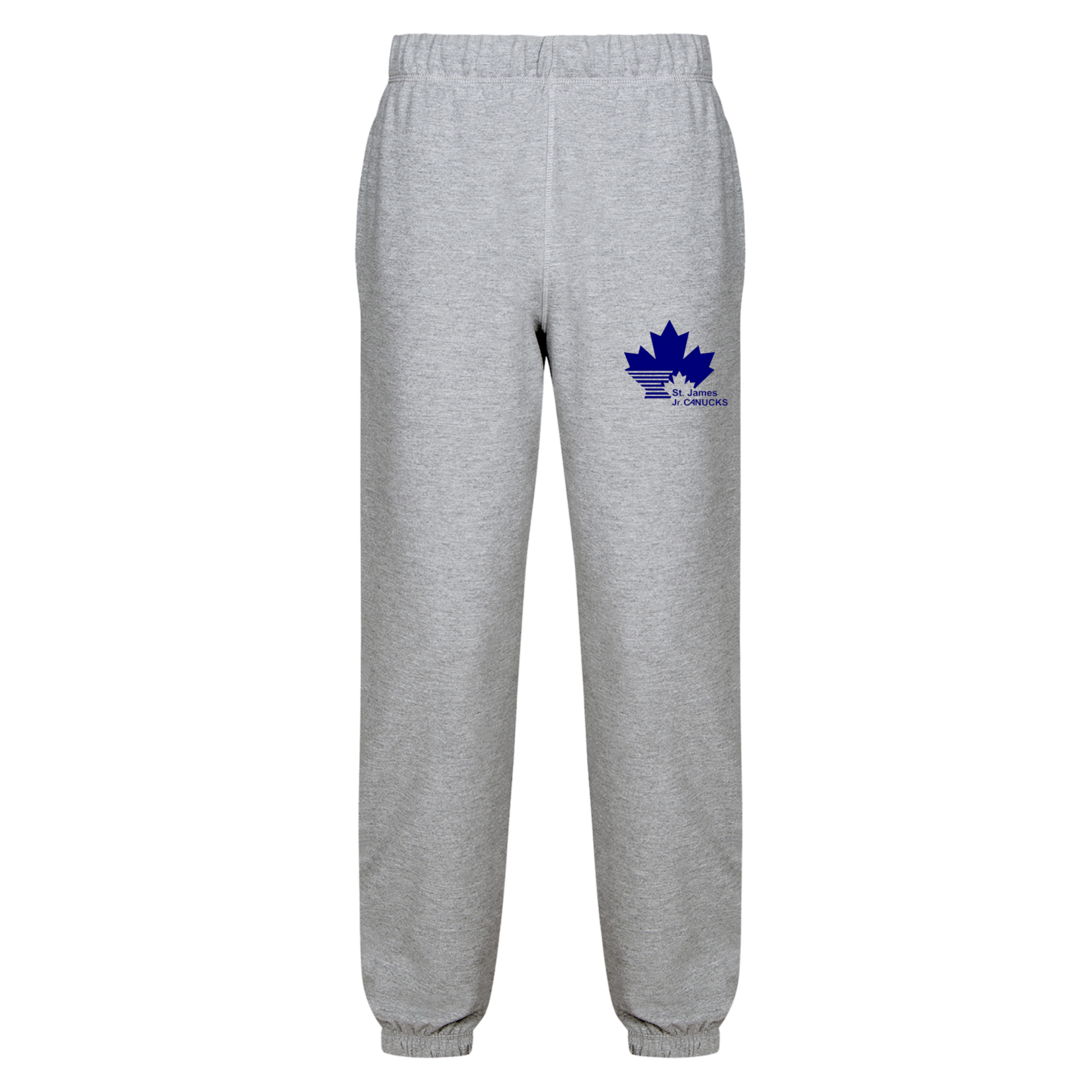 Canucks Canucks ATC Sweatpants