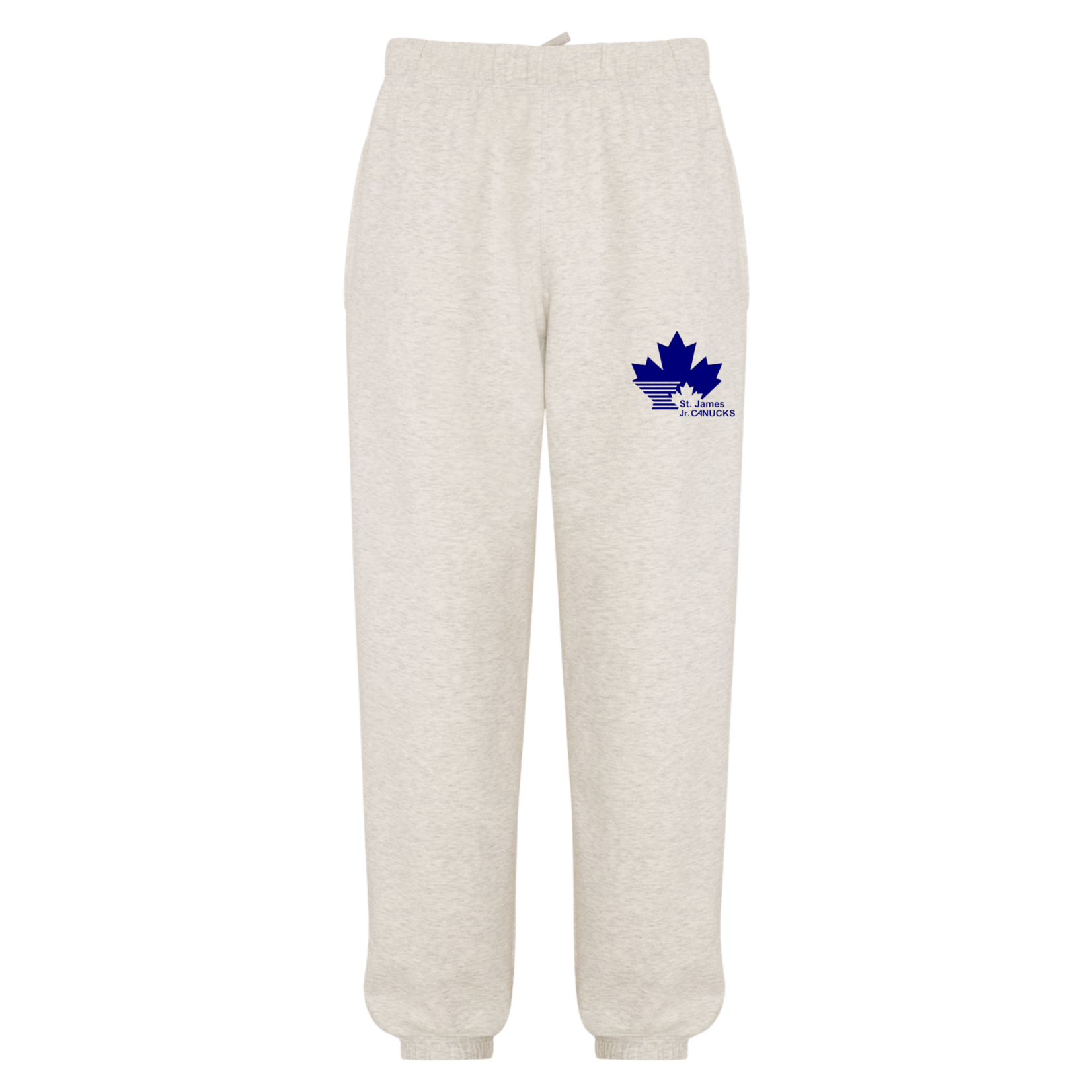 Canucks Canucks ATC Sweatpants