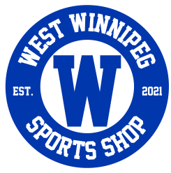 West Winnipeg Sports Shop