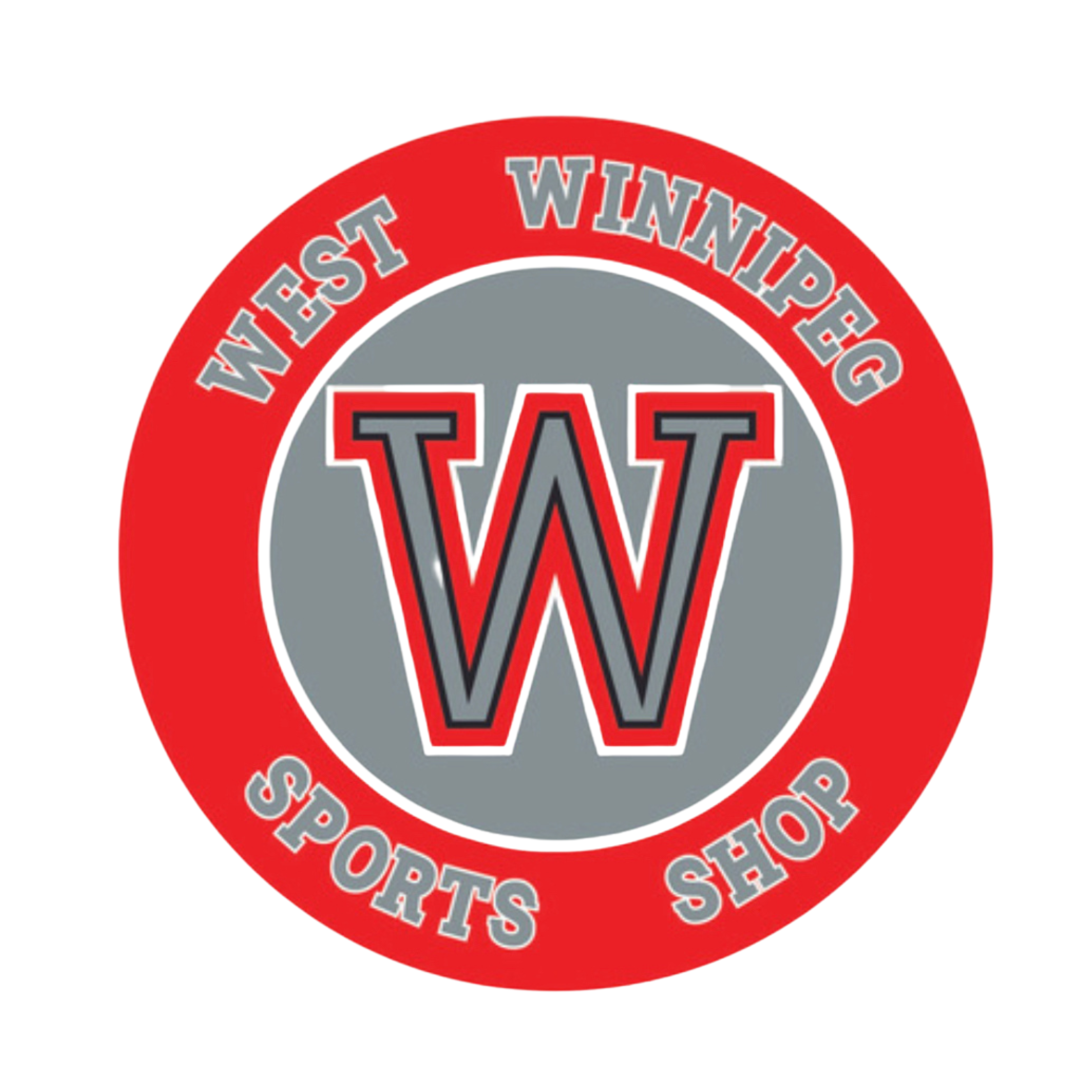 West Winnipeg Sports Shop