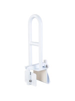 *Bath Handrail*