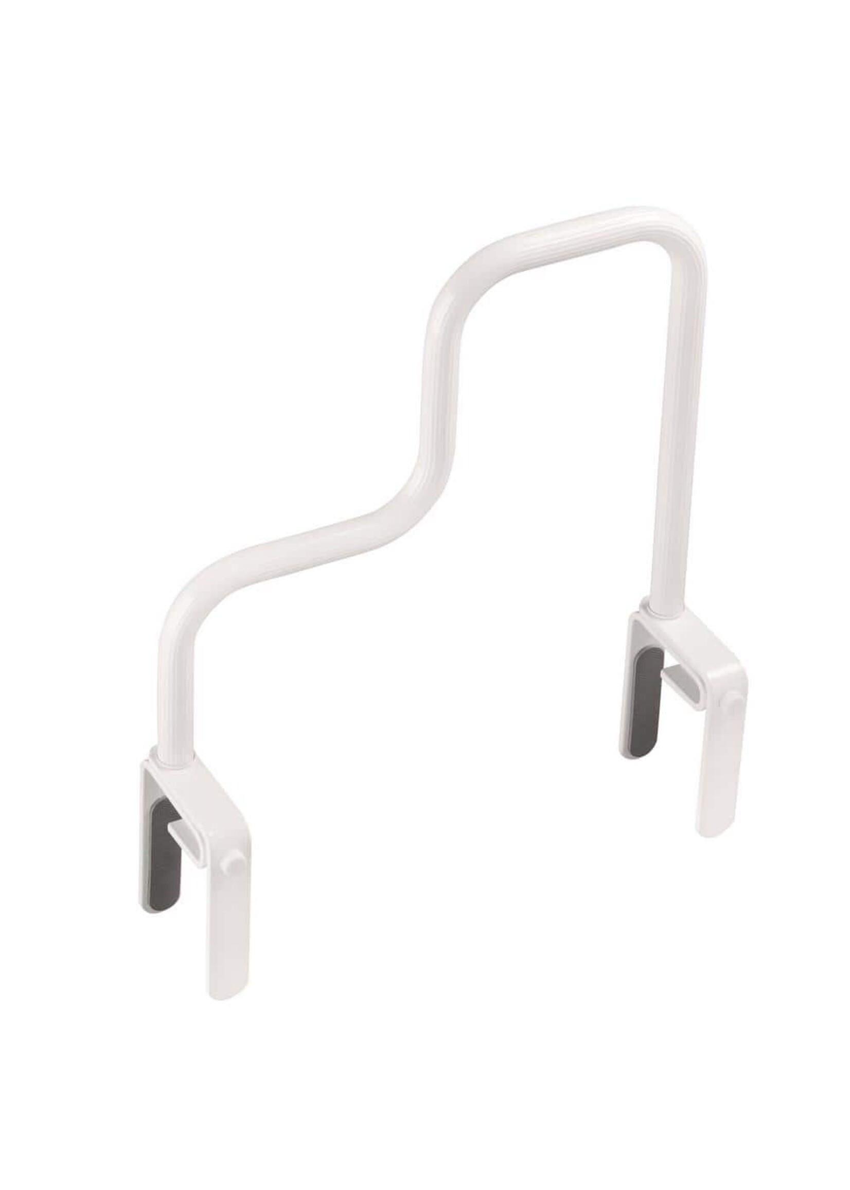 *Bath Handrail*