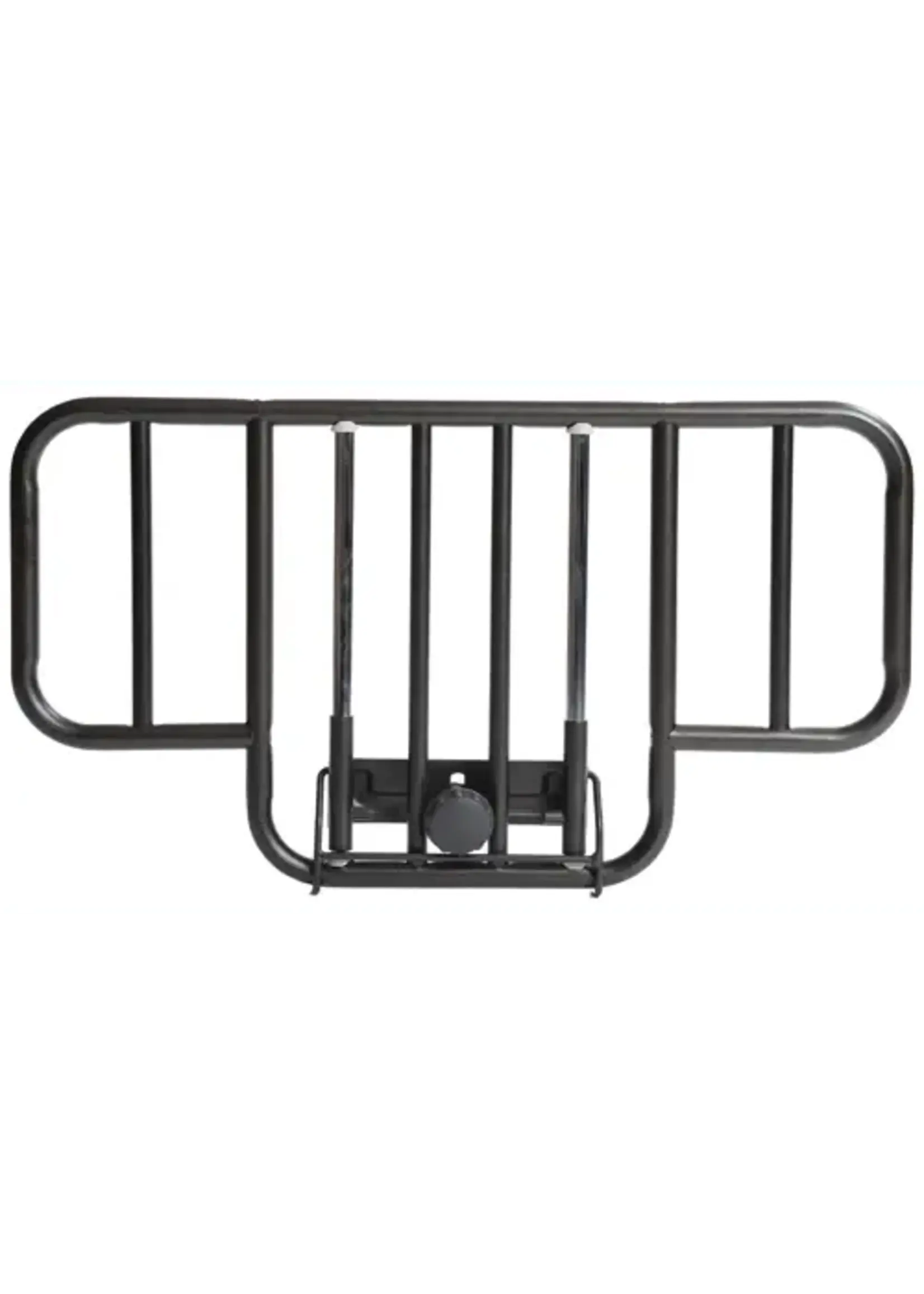 *Bed Rails (set)*