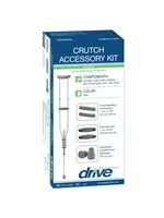 *Crutch Accessory Kit*