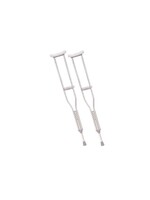 *Crutches (set)* Brand NEW