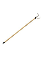 *Dressing Stick Rehab*