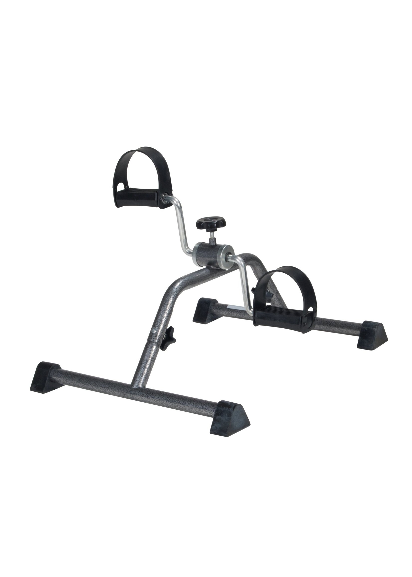 *Exercise Peddler*