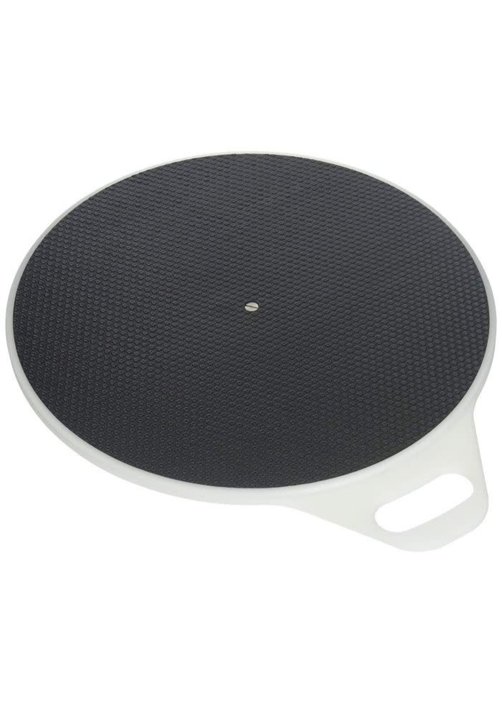 *EZ- Pivot Disc Stand* (Plastic)