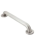 *Grab Bar* (Short)