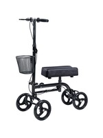 *Knee Scooter*