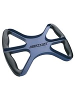 *Liberty Lift Rubber Handle*