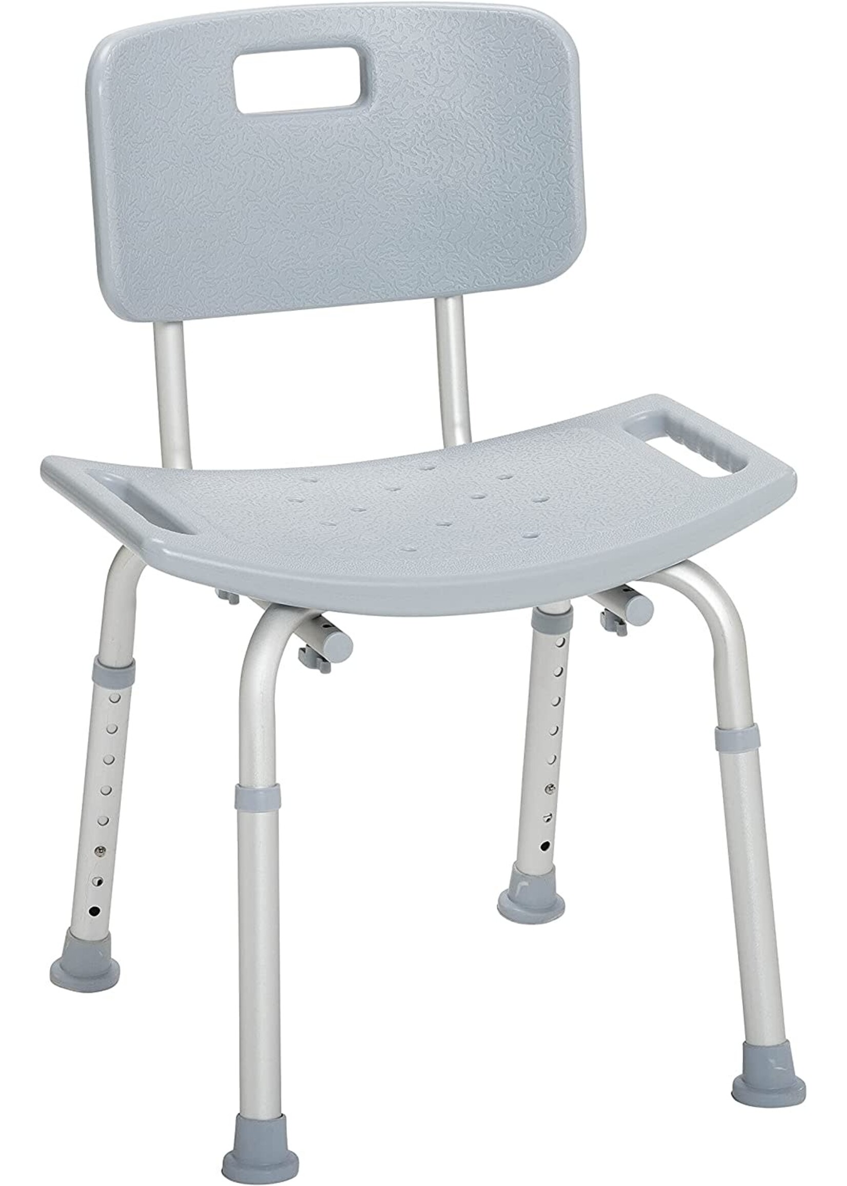 *Shower Chair*