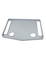 *Walker Tray*