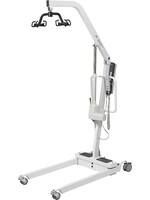 *Electric Patient Lift*