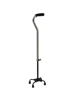 *Multi/Quad Point Cane*