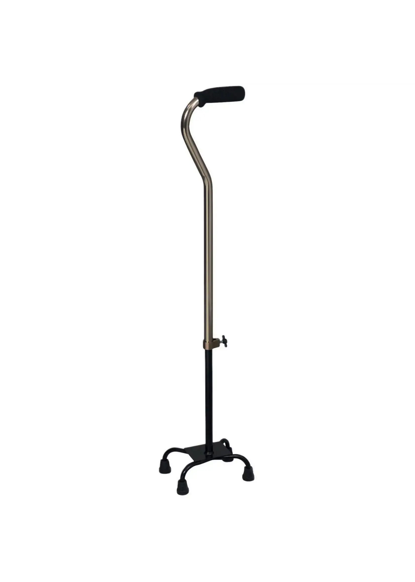 *Multi/Quad Point Cane*