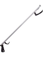 *Grabber - Reaching Tool*