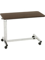 *Hospital bed table*