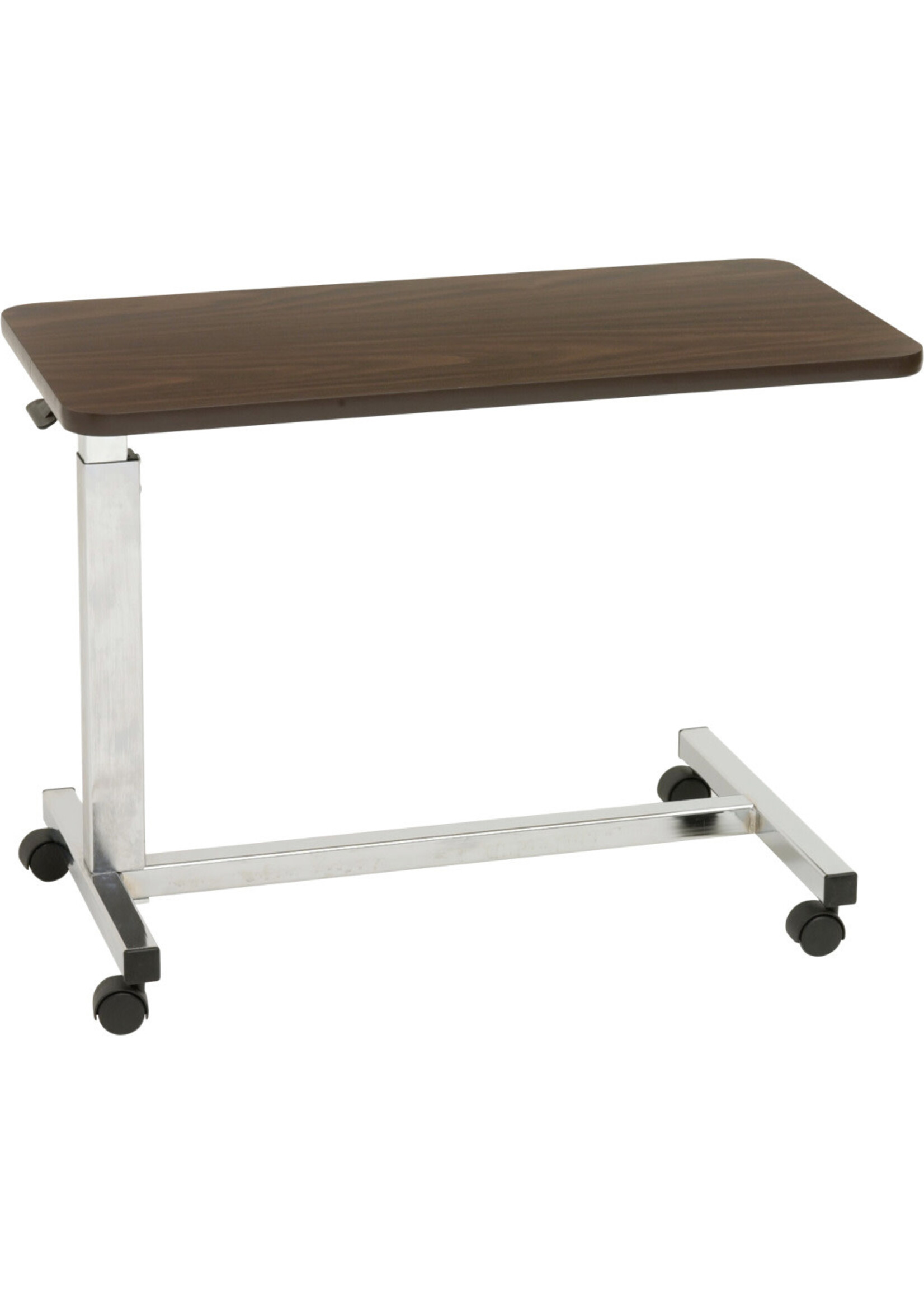 *Hospital bed table*