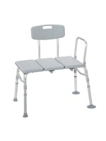 *Brand New Transfer Tub Bench (In Box)*