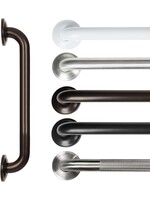 *Vive Grab Bar (Bronze)*