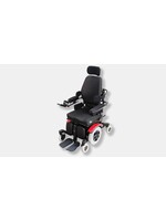 *ROVI Motion Concepts Powerchair*