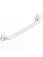 *Invacare Grab Bar 32in (White)*