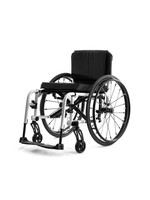 *TiLite Aero Z Manual Wheelchair*