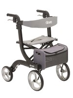 *Nitro/F22 Rollator*