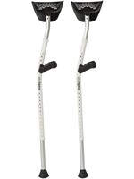 *Mobilegs Crutches BRAND NEW*