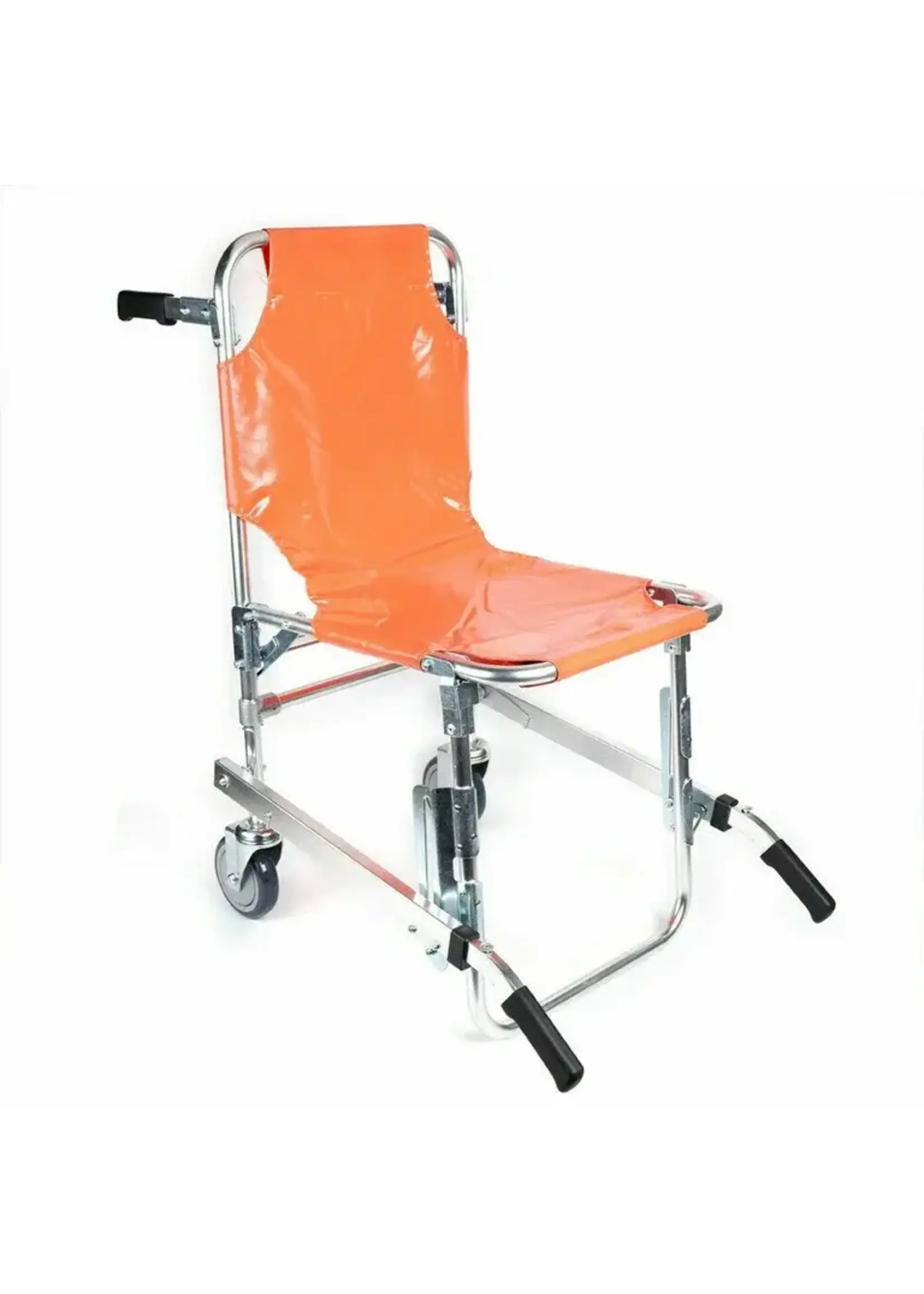 *Emergency Stair Chair*