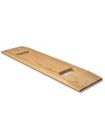 *Brand NEW Transfer Board (Wooden)*