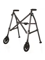 *AbleLife Grey Walker*