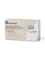 *Guardian Shower Chair (NEW IN BOX)*