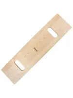 *VIVE Transfer Board* NEW