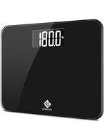 *Etekcity Black Scale*