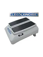 *Leg Exerciser*