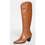 Rachel Comey Lahara Leather Boot