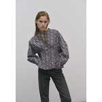 Birgitte Herskind Chloe Blouse