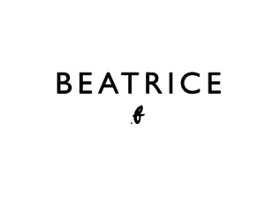 Beatrice