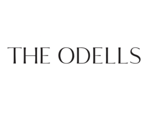 The Odells